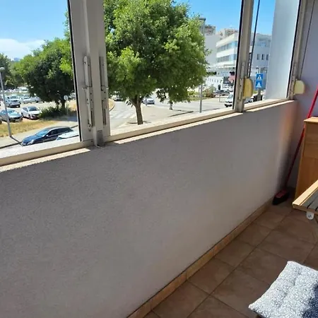 Adria Visnjik Zadar